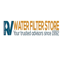 RV Water Filter Store-discount-code-2026